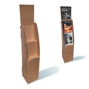 PM0077-BORNE-PRESENTOIR-de-BD-A4