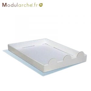 Barquette prêt à vendre (2)