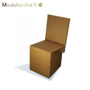 Chaise