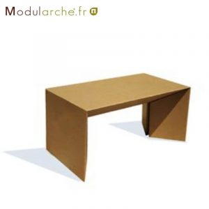 Table basse GM