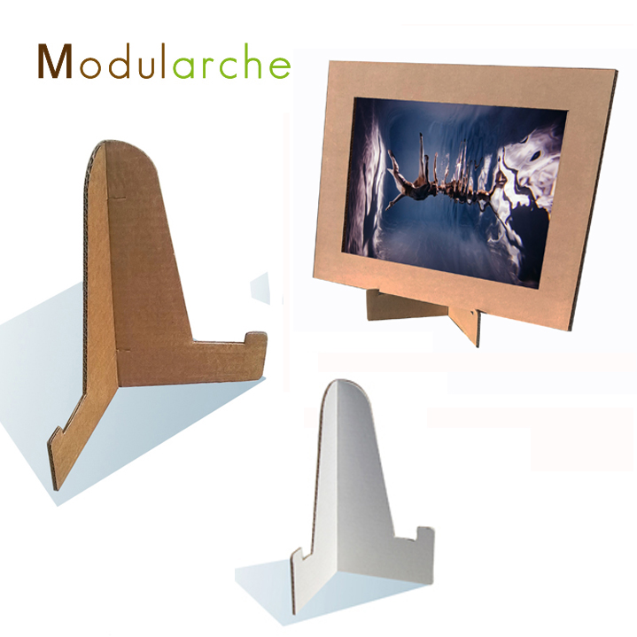 PM0091gm CHEVALET LIVRE BD v2